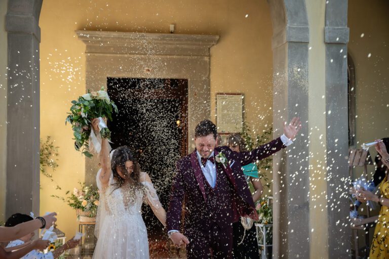 Foto Matrimoni Pisa - Andrea DAntoni Fotografo fotografo matrimonio pisa 2023 07 08 wedding mirko e sara 2384 1