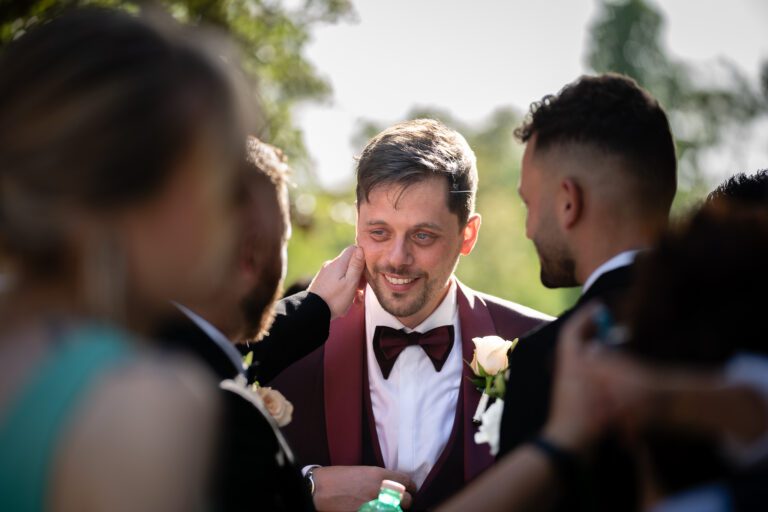 Foto Matrimoni Pisa - Andrea DAntoni Fotografo fotografo matrimonio pisa 2023 07 08 wedding mirko e sara 2468 1