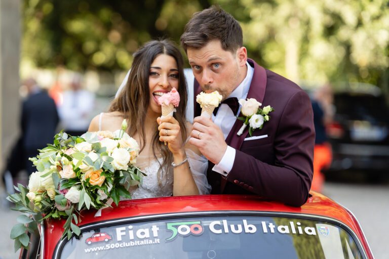 Foto Matrimoni Pisa - Andrea DAntoni Fotografo fotografo matrimonio pisa 2023 07 08 wedding mirko e sara 2583 1