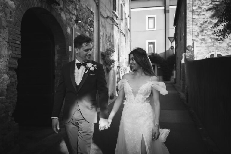 Foto Matrimoni Pisa - Andrea DAntoni Fotografo fotografo matrimonio pisa 2023 07 08 wedding mirko e sara 2719 1