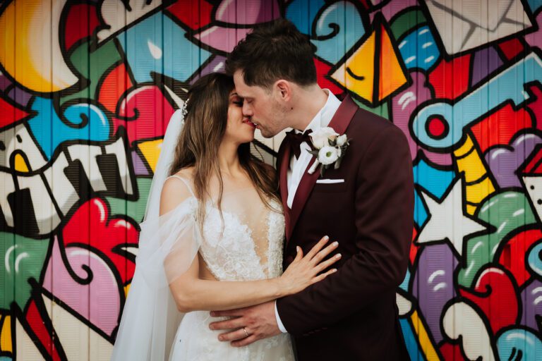 Foto Matrimoni Pisa - Andrea DAntoni Fotografo fotografo matrimonio pisa 2023 07 08 wedding mirko e sara 2787 1
