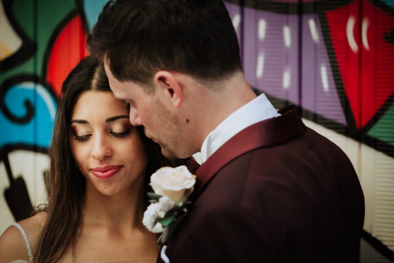 Foto Matrimoni Pisa - Andrea DAntoni Fotografo fotografo matrimonio pisa 2023 07 08 wedding mirko e sara 2863 1