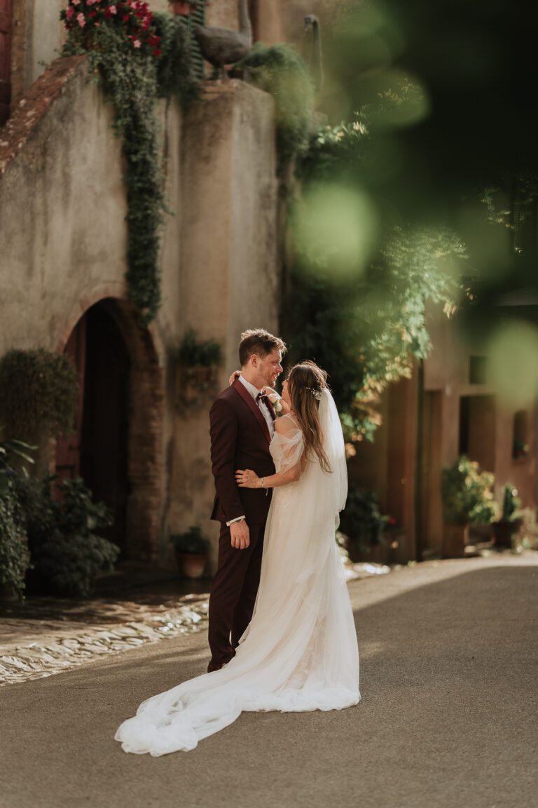 Foto Matrimoni Pisa - Andrea DAntoni Fotografo fotografo matrimonio pisa 2023 07 08 wedding mirko e sara 2933 1