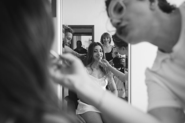 Foto Matrimoni Pisa - Andrea DAntoni Fotografo fotografo matrimonio pisa 2023 07 08 wedding mirko e sara 296 2