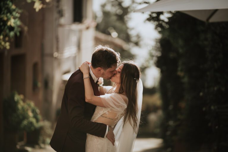 Foto Matrimoni Pisa - Andrea DAntoni Fotografo fotografo matrimonio pisa 2023 07 08 wedding mirko e sara 2982 1