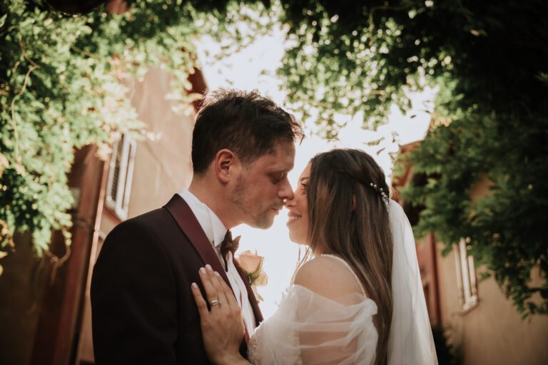 Foto Matrimoni Pisa - Andrea DAntoni Fotografo fotografo matrimonio pisa 2023 07 08 wedding mirko e sara 3095 1 e1712753109488