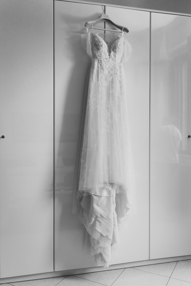 Foto Matrimoni Pisa - Andrea DAntoni Fotografo fotografo matrimonio pisa 2023 07 08 wedding mirko e sara 31 1