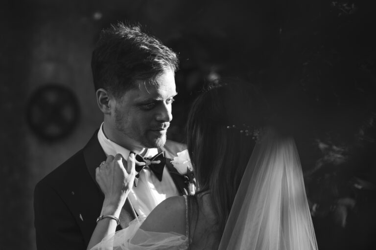 Foto Matrimoni Pisa - Andrea DAntoni Fotografo fotografo matrimonio pisa 2023 07 08 wedding mirko e sara 3191 1
