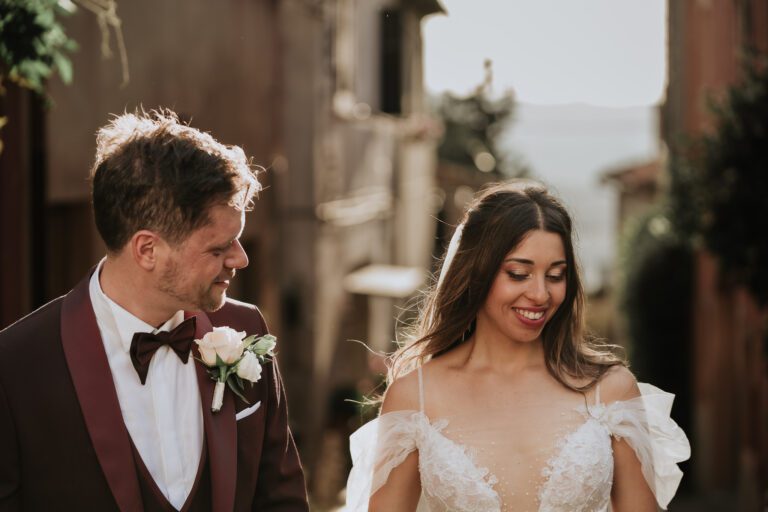 Foto Matrimoni Pisa - Andrea DAntoni Fotografo fotografo matrimonio pisa 2023 07 08 wedding mirko e sara 3261 1