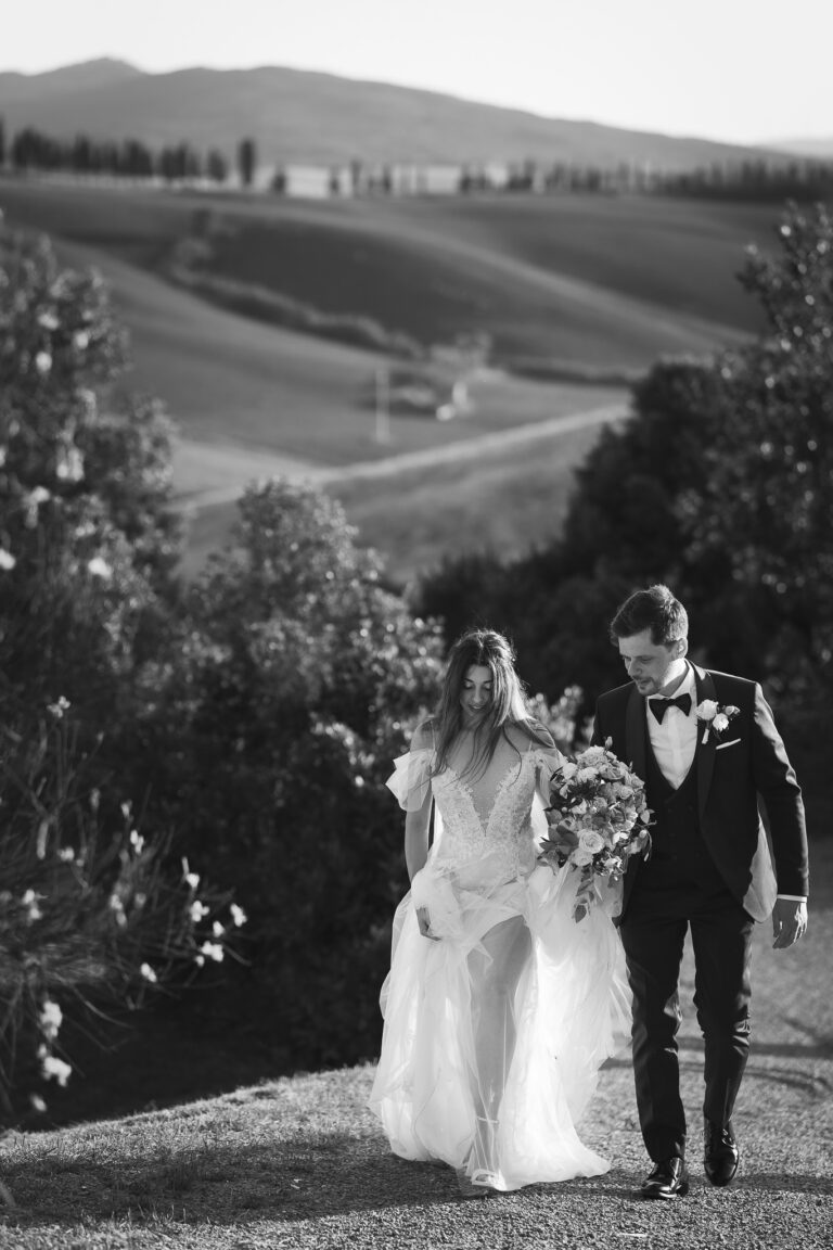 Foto Matrimoni Pisa - Andrea DAntoni Fotografo fotografo matrimonio pisa 2023 07 08 wedding mirko e sara 3324 1