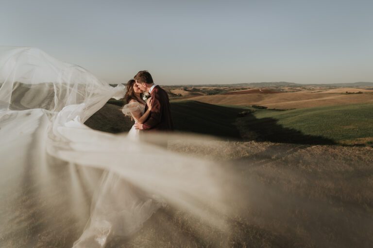 Foto Matrimoni Pisa - Andrea DAntoni Fotografo fotografo matrimonio pisa 2023 07 08 wedding mirko e sara 3353 1