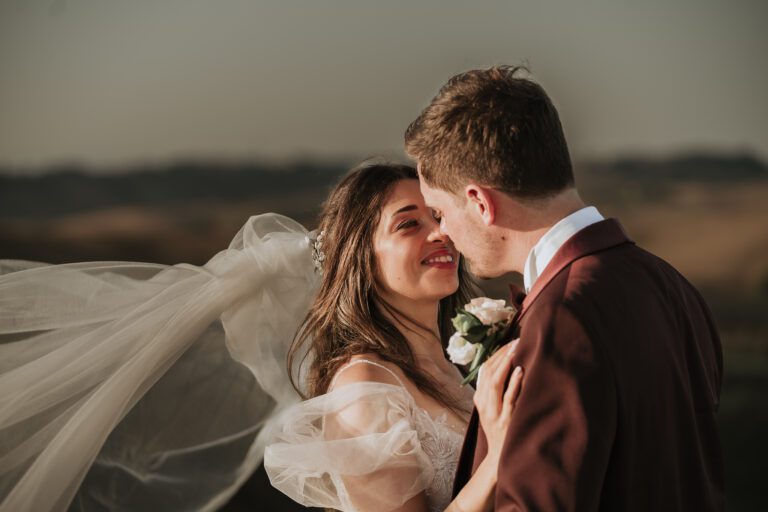 Foto Matrimoni Pisa - Andrea DAntoni Fotografo fotografo matrimonio pisa 2023 07 08 wedding mirko e sara 3365 1