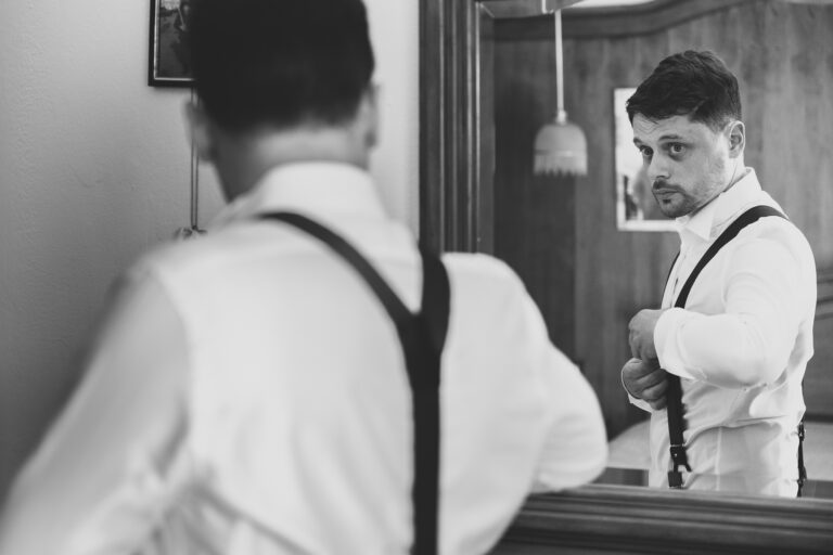 Foto Matrimoni Pisa - Andrea DAntoni Fotografo fotografo matrimonio pisa 2023 07 08 wedding mirko e sara 342 1