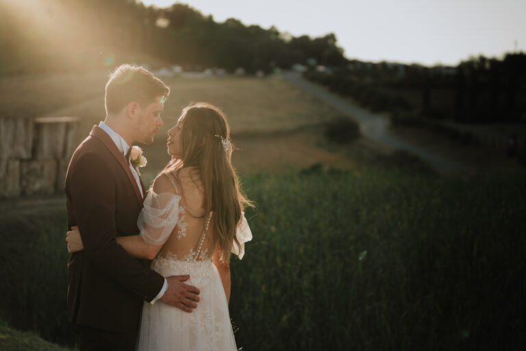 Foto Matrimoni Pisa - Andrea DAntoni Fotografo fotografo matrimonio pisa 2023 07 08 wedding mirko e sara 3457 1