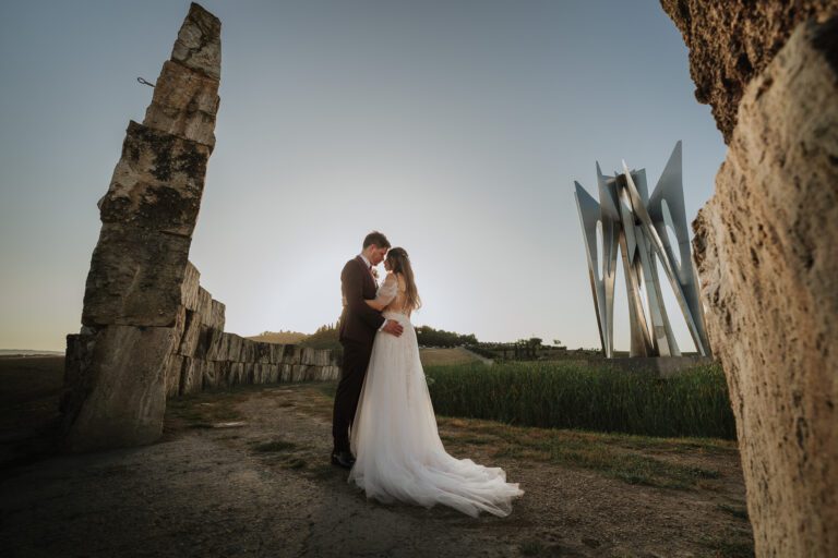 Foto Matrimoni Pisa - Andrea DAntoni Fotografo fotografo matrimonio pisa 2023 07 08 wedding mirko e sara 3458 1