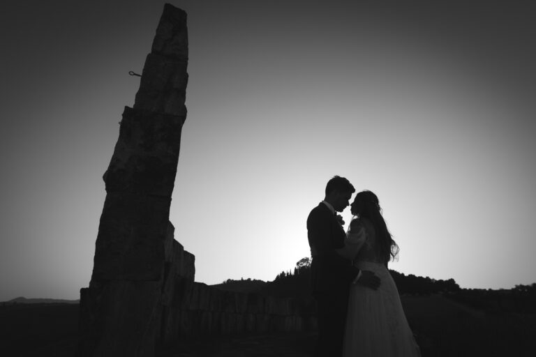 Foto Matrimoni Pisa - Andrea DAntoni Fotografo fotografo matrimonio pisa 2023 07 08 wedding mirko e sara 3477 1
