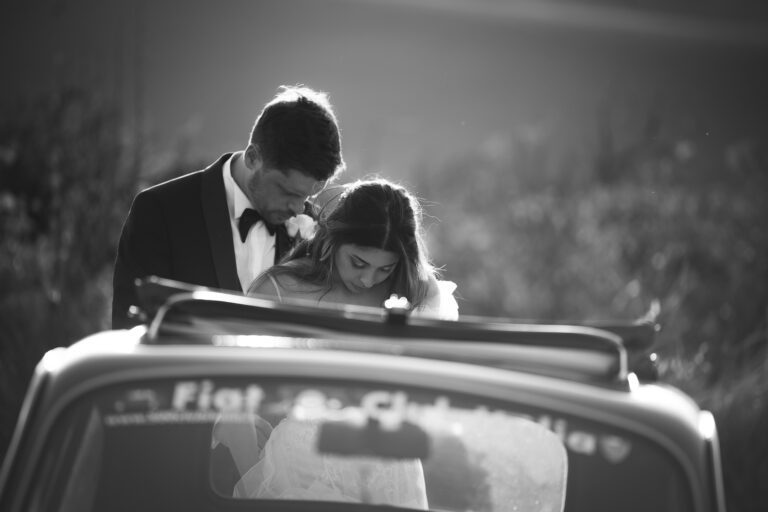 Foto Matrimoni Pisa - Andrea DAntoni Fotografo fotografo matrimonio pisa 2023 07 08 wedding mirko e sara 3536 1