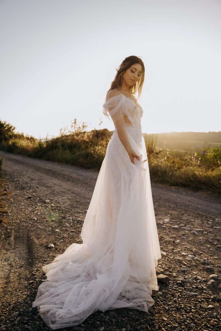 Foto Matrimoni Pisa - Andrea DAntoni Fotografo fotografo matrimonio pisa 2023 07 08 wedding mirko e sara 3581 1