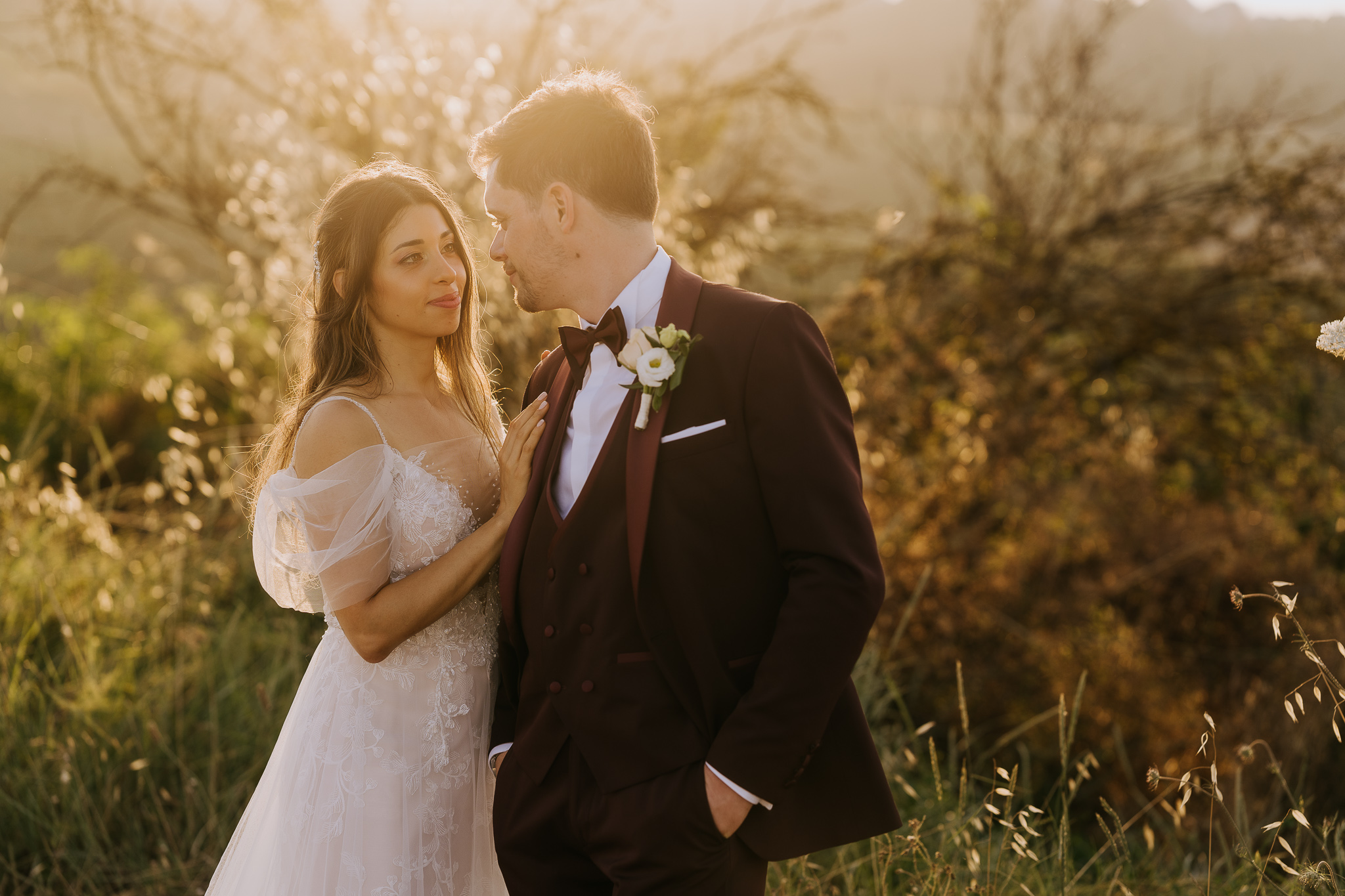 fotografo matrimonio pisa 2023 07 08 wedding mirko e sara 3602 1
