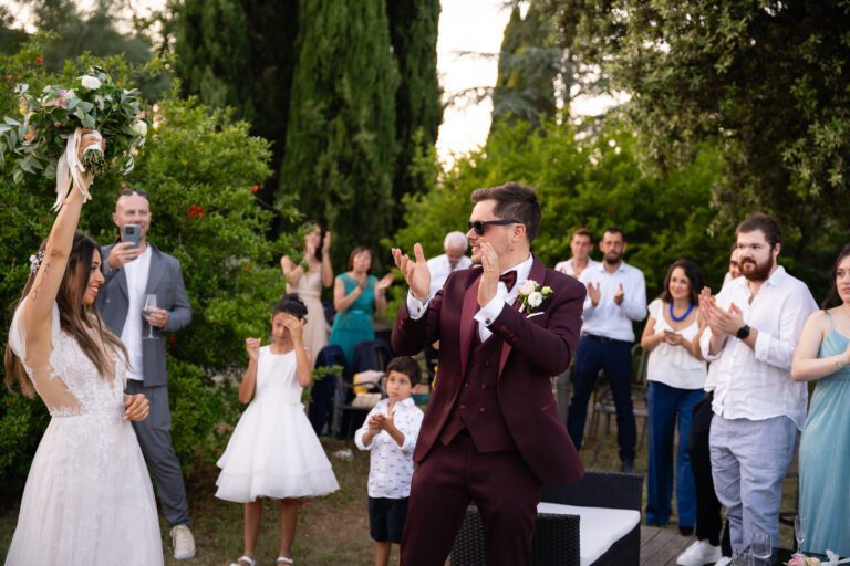 Foto Matrimoni Pisa - Andrea DAntoni Fotografo fotografo matrimonio pisa 2023 07 08 wedding mirko e sara 3824 1