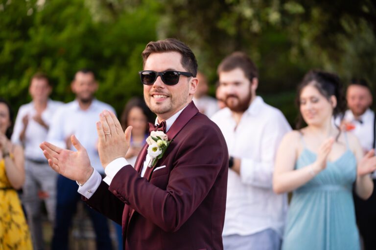 Foto Matrimoni Pisa - Andrea DAntoni Fotografo fotografo matrimonio pisa 2023 07 08 wedding mirko e sara 3825 1