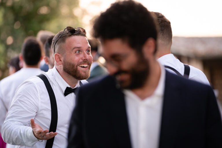 Foto Matrimoni Pisa - Andrea DAntoni Fotografo fotografo matrimonio pisa 2023 07 08 wedding mirko e sara 3913 1