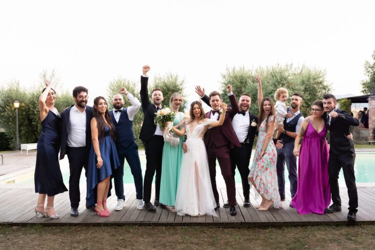 Foto Matrimoni Pisa - Andrea DAntoni Fotografo fotografo matrimonio pisa 2023 07 08 wedding mirko e sara 3995 1