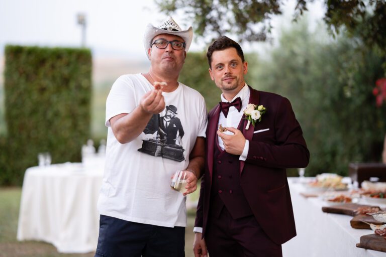 Foto Matrimoni Pisa - Andrea DAntoni Fotografo fotografo matrimonio pisa 2023 07 08 wedding mirko e sara 4083 1