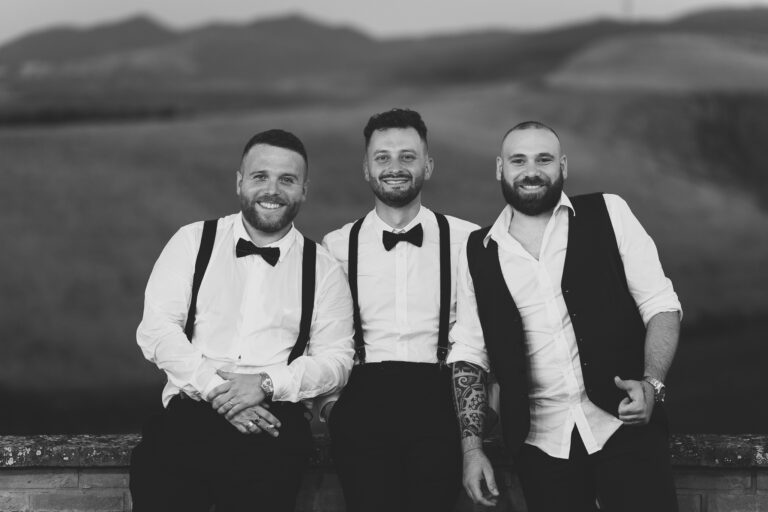 Foto Matrimoni Pisa - Andrea DAntoni Fotografo fotografo matrimonio pisa 2023 07 08 wedding mirko e sara 4090 1