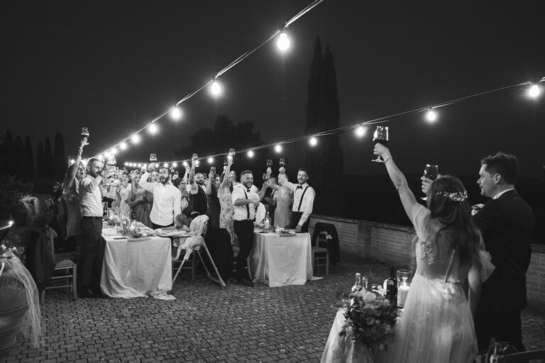 Foto Matrimoni Pisa - Andrea DAntoni Fotografo fotografo matrimonio pisa 2023 07 08 wedding mirko e sara 4257 1
