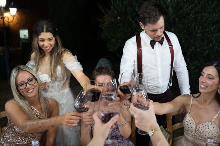 Foto Matrimoni Pisa - Andrea DAntoni Fotografo fotografo matrimonio pisa 2023 07 08 wedding mirko e sara 4309 1