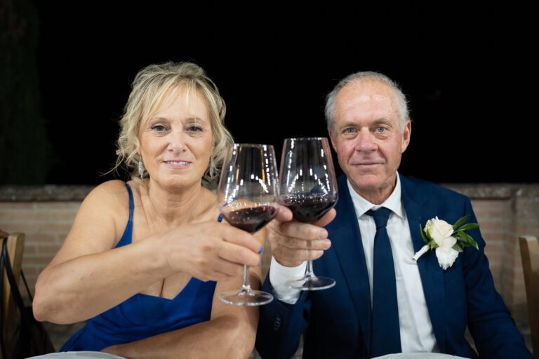 Foto Matrimoni Pisa - Andrea DAntoni Fotografo fotografo matrimonio pisa 2023 07 08 wedding mirko e sara 4330 1