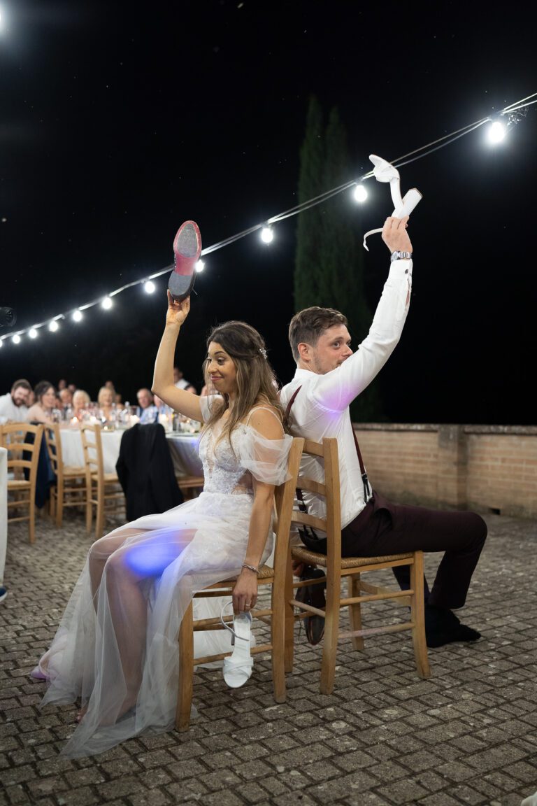 Foto Matrimoni Pisa - Andrea DAntoni Fotografo fotografo matrimonio pisa 2023 07 08 wedding mirko e sara 4395 1