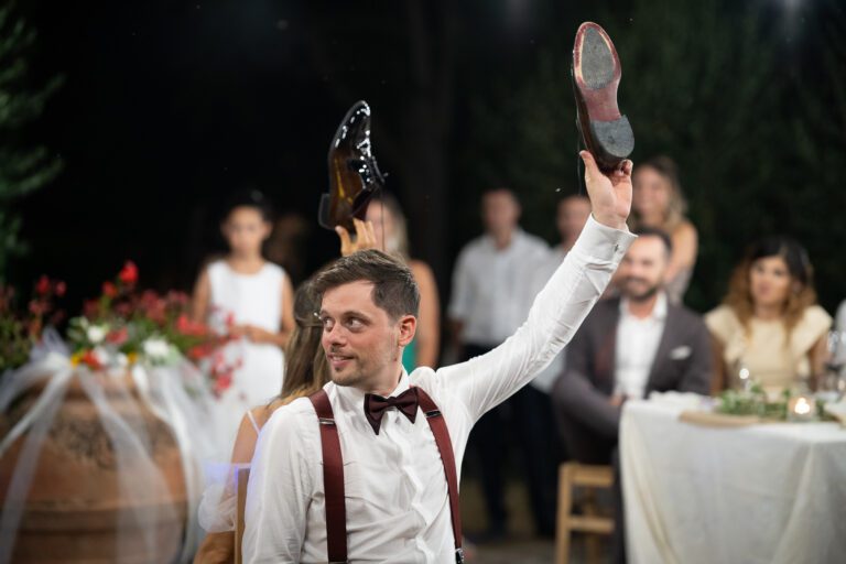 Foto Matrimoni Pisa - Andrea DAntoni Fotografo fotografo matrimonio pisa 2023 07 08 wedding mirko e sara 4399 1