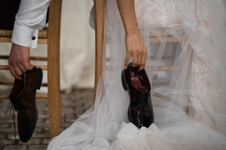 Foto Matrimoni Pisa - Andrea DAntoni Fotografo fotografo matrimonio pisa 2023 07 08 wedding mirko e sara 4406 1