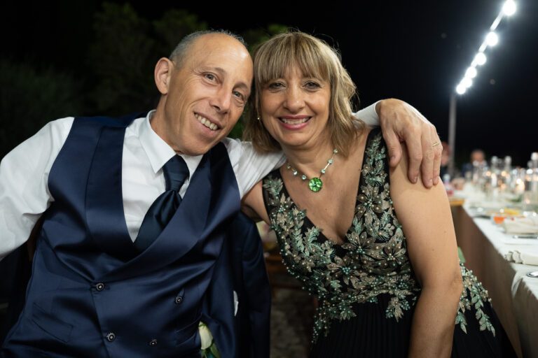 Foto Matrimoni Pisa - Andrea DAntoni Fotografo fotografo matrimonio pisa 2023 07 08 wedding mirko e sara 4443 1