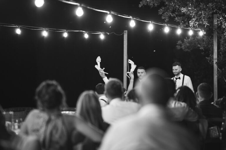 Foto Matrimoni Pisa - Andrea DAntoni Fotografo fotografo matrimonio pisa 2023 07 08 wedding mirko e sara 4452 1