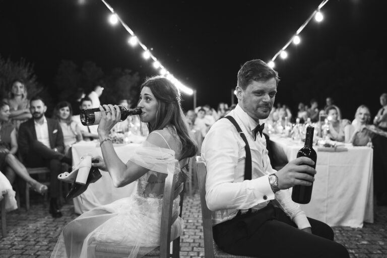Foto Matrimoni Pisa - Andrea DAntoni Fotografo fotografo matrimonio pisa 2023 07 08 wedding mirko e sara 4470 1