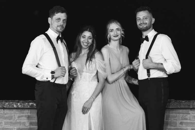 Foto Matrimoni Pisa - Andrea DAntoni Fotografo fotografo matrimonio pisa 2023 07 08 wedding mirko e sara 4495 1