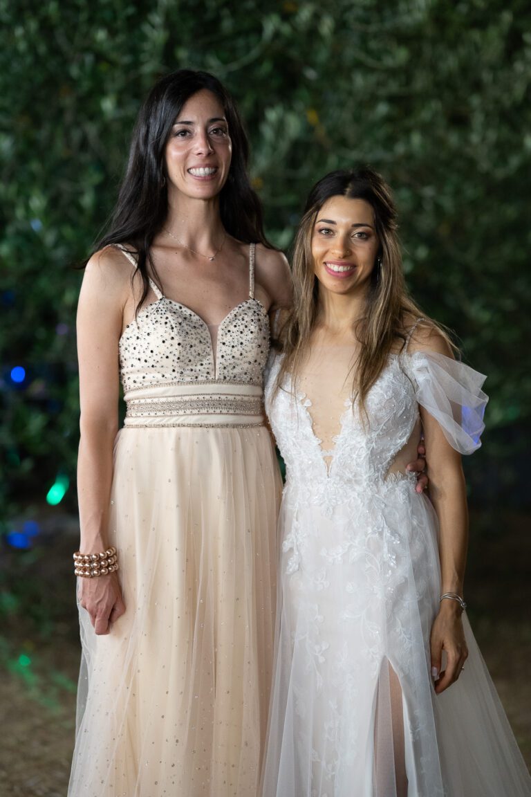 Foto Matrimoni Pisa - Andrea DAntoni Fotografo fotografo matrimonio pisa 2023 07 08 wedding mirko e sara 4518 1