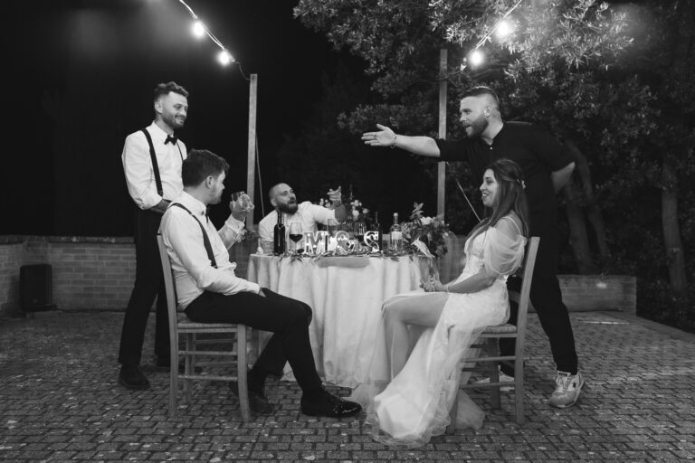 Foto Matrimoni Pisa - Andrea DAntoni Fotografo fotografo matrimonio pisa 2023 07 08 wedding mirko e sara 4542 1