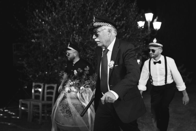 Foto Matrimoni Pisa - Andrea DAntoni Fotografo fotografo matrimonio pisa 2023 07 08 wedding mirko e sara 4648 1