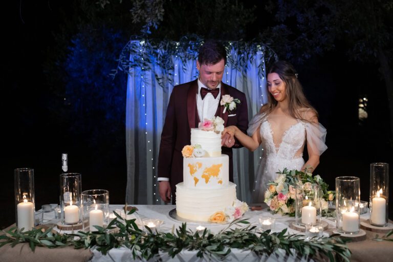 Foto Matrimoni Pisa - Andrea DAntoni Fotografo fotografo matrimonio pisa 2023 07 08 wedding mirko e sara 4768 1