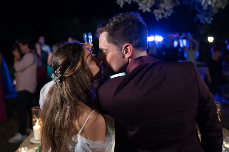 Foto Matrimoni Pisa - Andrea DAntoni Fotografo fotografo matrimonio pisa 2023 07 08 wedding mirko e sara 4887 1