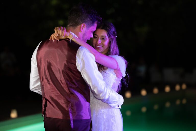 Foto Matrimoni Pisa - Andrea DAntoni Fotografo fotografo matrimonio pisa 2023 07 08 wedding mirko e sara 5150 1