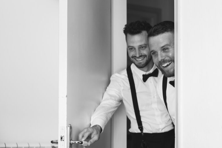 Foto Matrimoni Pisa - Andrea DAntoni Fotografo fotografo matrimonio pisa 2023 07 08 wedding mirko e sara 579 1