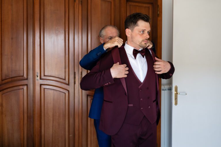 Foto Matrimoni Pisa - Andrea DAntoni Fotografo fotografo matrimonio pisa 2023 07 08 wedding mirko e sara 682 1