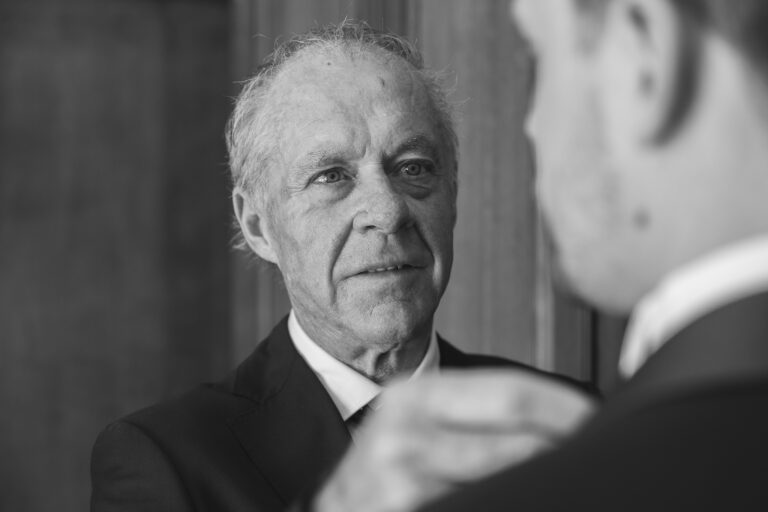 Foto Matrimoni Pisa - Andrea DAntoni Fotografo fotografo matrimonio pisa 2023 07 08 wedding mirko e sara 733 1