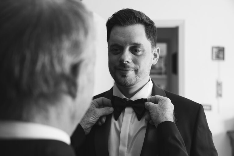 Foto Matrimoni Pisa - Andrea DAntoni Fotografo fotografo matrimonio pisa 2023 07 08 wedding mirko e sara 738 1
