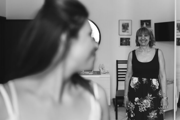 Foto Matrimoni Pisa - Andrea DAntoni Fotografo fotografo matrimonio pisa 2023 07 08 wedding mirko e sara 77 1